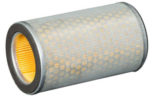 FILTRO AIRE CHAMPION CAF0932